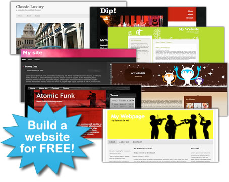 bravesites now free