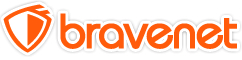 important information from bravenet.com